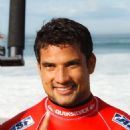 Michel Bourez