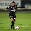 Ismael Tajouri