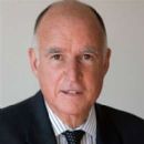 Jerry Brown - 263 x 291