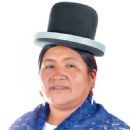 Martha Poma
