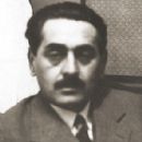 Yakov Davydov