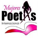 Arts festivals in the Dominican Republic