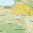 States and territories established in 1201