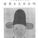 Tu Long