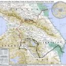 1813 in Europe