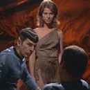 Star Trek time travel episodes