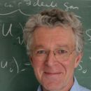Jakob Yngvason