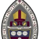 Episcopal Church in Kentucky