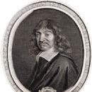 The World (Descartes)