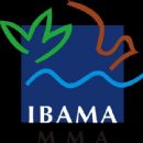 Environmental agencies