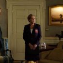 Scandal (2012)