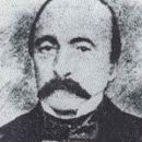 Mehmed Emin Rauf Pasha