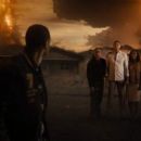 Zack Snyder's Justice League (2021) - 454 x 255