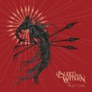 Metalcore albums by Scottish artists
