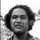 People murdered in Samoa