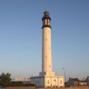 Visitor attractions in Nord (French department)