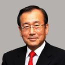 Tadatoshi Akiba