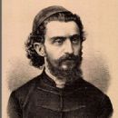 Immanuel Löw