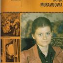 Irina Muravyova - 454 x 667