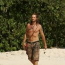 Survivor (2000) - 333 x 500