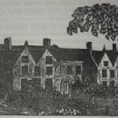 Manor houses in Jersey