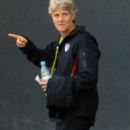 Hammarby Fotboll (women) players
