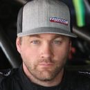 Kyle LeDuc
