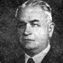 Nicolae Vasilescu-Karpen