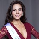 Miss Grand International contestants