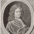 18th-century German astronomers