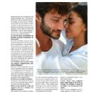 Belén Rodríguez - F Magazine Pictorial [Italy] (10 January 2023)