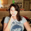 Janelle Asselin