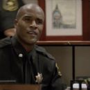 LaMonica Garrett