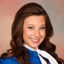 Delanie Wiedrich