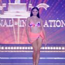 Pauline Amelinckx- Miss Supranational 2023- Swimsuit Competition - 454 x 568