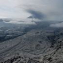 Plinian eruptions
