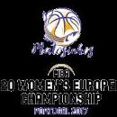 Women's basketball competitions in Portugal