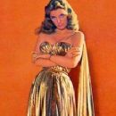 Julie London - 238 x 479