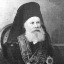 Patriarch Callinicus of Alexandria