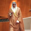 Speakers of the National Assembly (Kuwait)