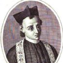 Tommaso Aversa