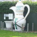 Museums in the Borough of Maidstone