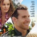Aloha (2015)