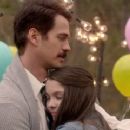 90 Minutes in Heaven (2015)