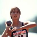 Astrid Retzke