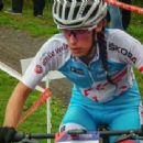 Fabienne Schaus