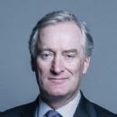Thomas Ashton, 4th Baron Ashton of Hyde