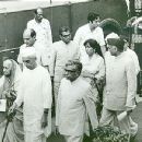 Charan Singh