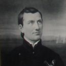 1851 in Asia