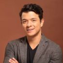 Jericho Rosales - 427 x 640